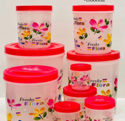 flora-9pcs-container-set-9-pcs-plastic-container-setl-16782962122414809.webp