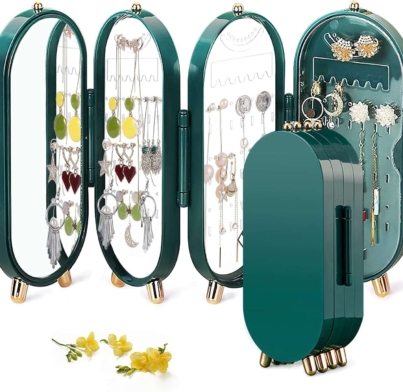 foldable-jewellery-box.jpg