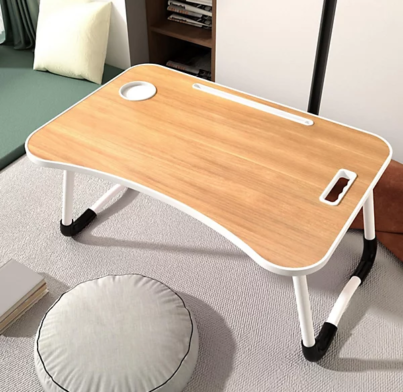 folding-laptop-bed-table-with-cup-holder-walnut5054242007223_05c_MP.webp