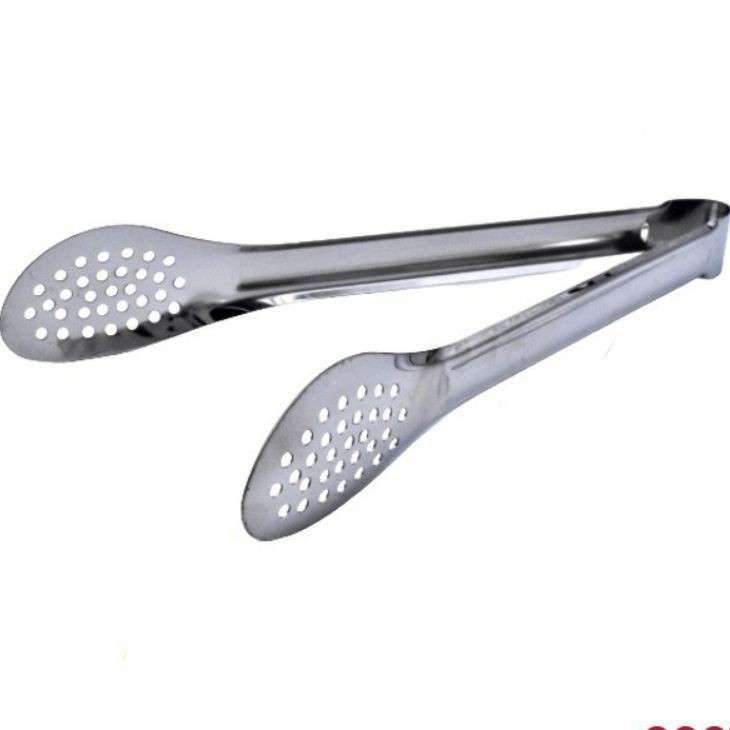 FOOD TONGS