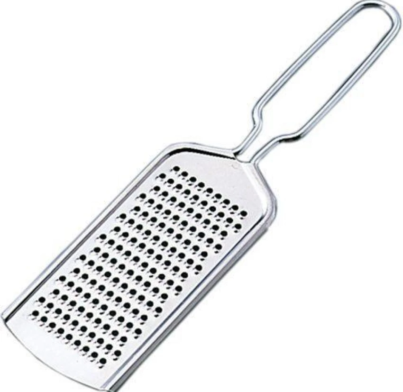 grater-expressionss-original-imafstkyahdgm7at.webp