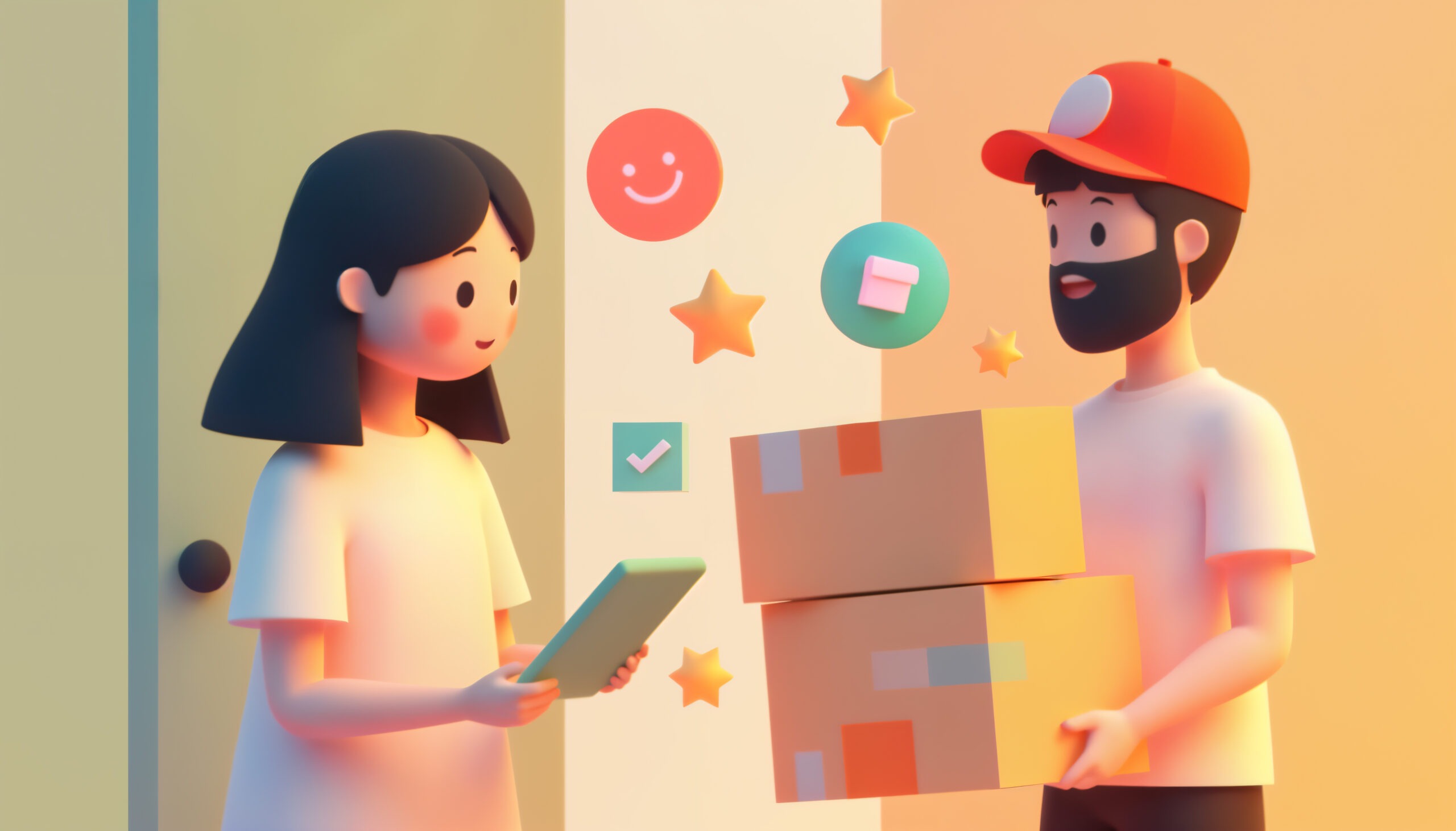 happy-customer-receiving-delivery