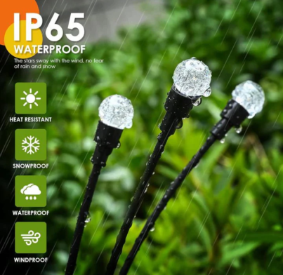 hardoll-solar-powered-firefly-lights-outdoor-6-led-crystal-lamp-for-home-garden-waterproof-decoration-warm-white-pack-of-1-272619.webp