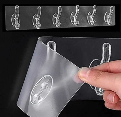 hemico-6-pc-sticker-hook-plastic-adhesive-sticker-multi-purpose-for-hanging-strong-500x500-1.webp