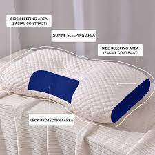 NECK PROTECTION PILLOW - Image 3