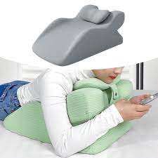 CROUCHING PILLOW - Image 3