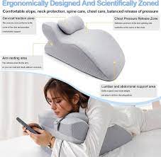 CROUCHING PILLOW - Image 2