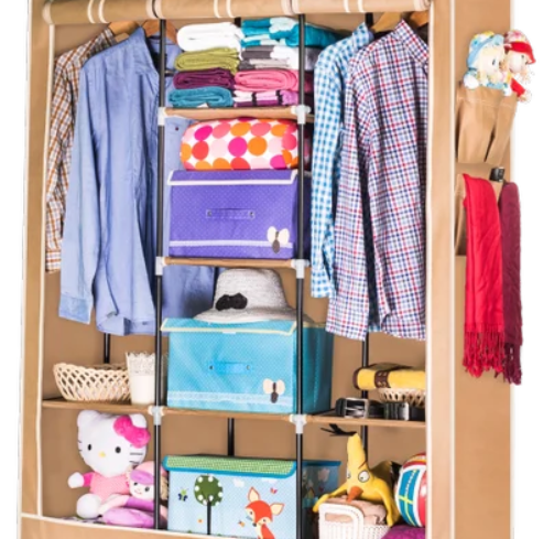 img-0103-500x500-1.webp