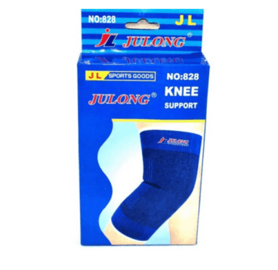 julong-knee-support-3.png