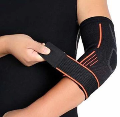 left-right-free-size-elbow-support-guard-for-pain-relief-thumb-original-imag4wzugnwn6d7y.webp