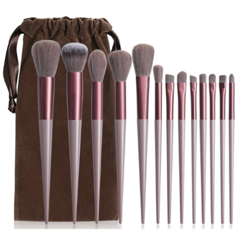 makeup-brush2.webp