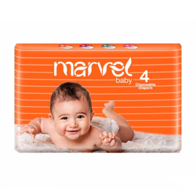 marvel-baby-diaper-4pcs-pack-16553614515884.webp