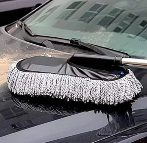 microfiber-car-duster-500x500-1.webp