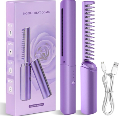mobile-heat-comb-portable-cordless-hair-straightener-brush.jpg