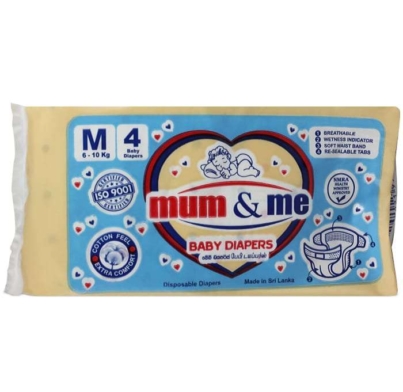 mum-me-baby-diapers-medium-6-10-kg-10Pcs-1.jpg