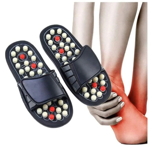natural-leg-foot-massager-slipper-for-menwomen-1738814361756.webp
