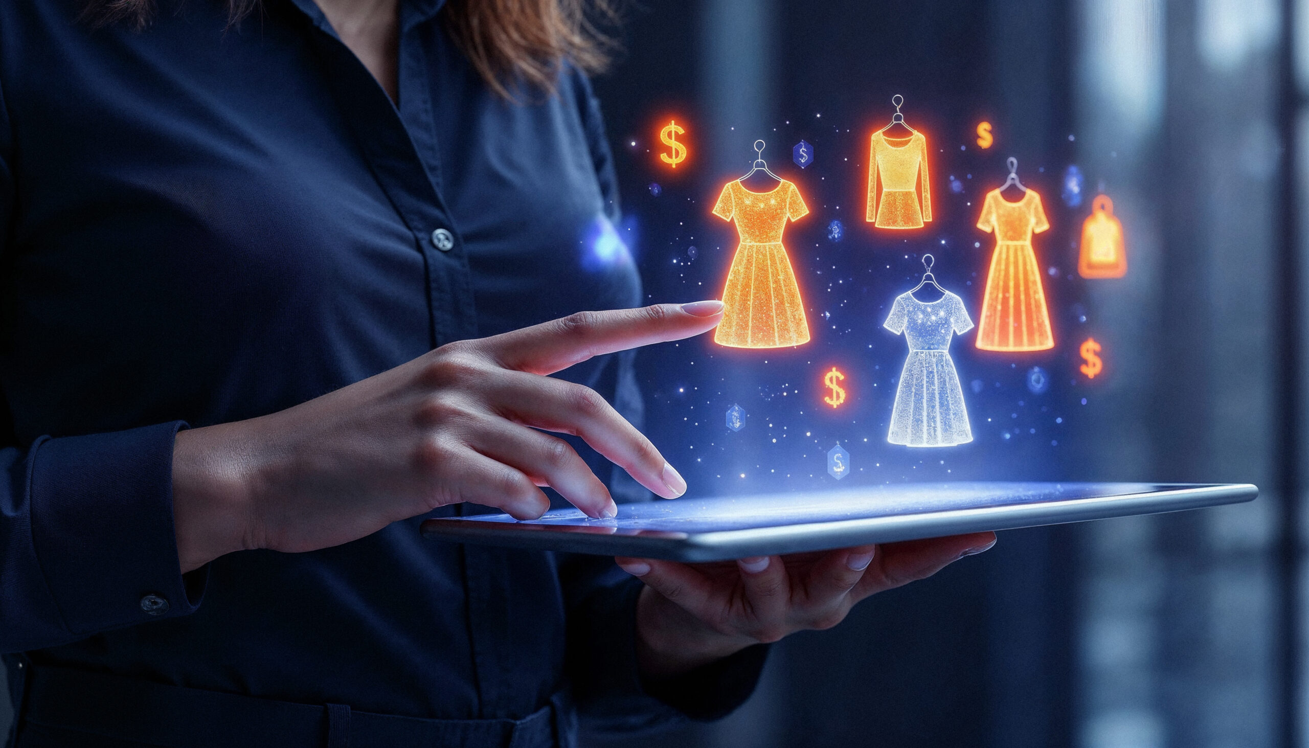 online-shopping-concept (1)