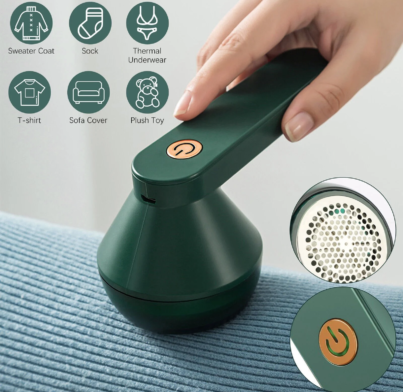picture-1-of-9-electric-lint-remover-clothing-cleaner-fabric-shaver-usb-rechargeable-16977809460844.webp