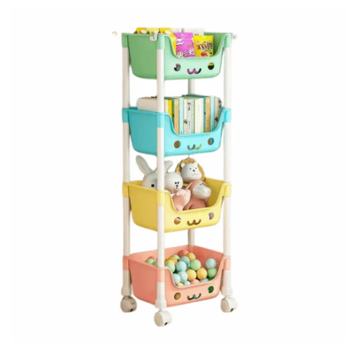 rangement_enfant_2_-min-min.webp