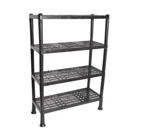 shoe-rack-small.webp