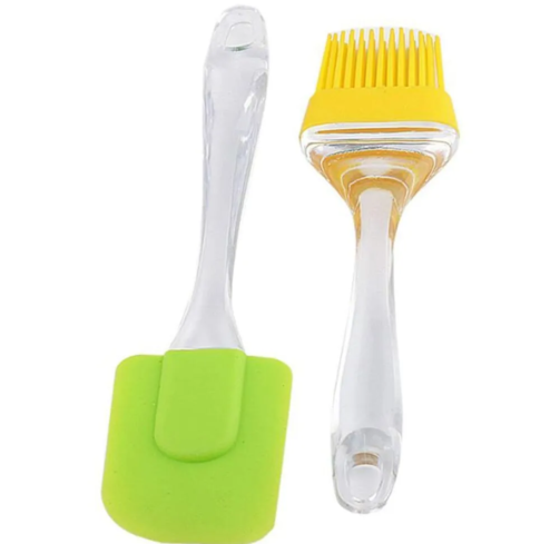 silicone-spatula-and-pastry-brush-set-special-for-cake-mixer-16958742562796172.webp