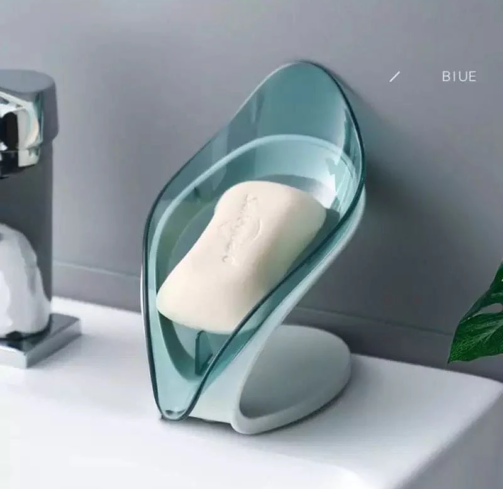 soap-new.webp