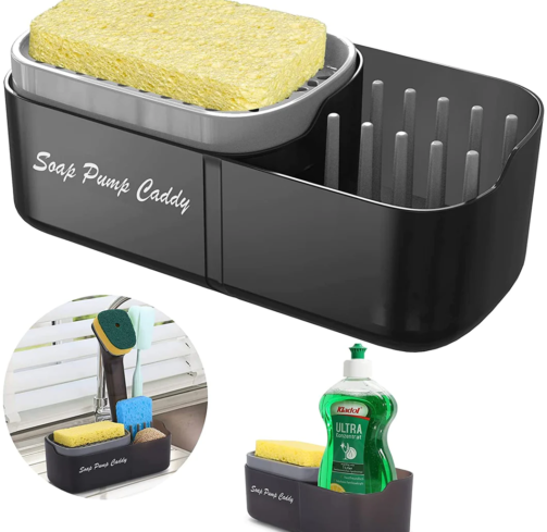 soap-pump-caddy-1.webp