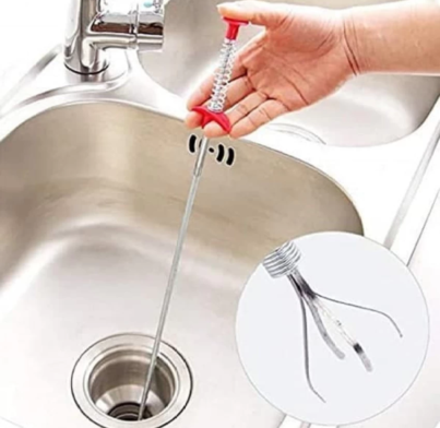 stainless-steel-hair-catching-drain-cleaner-wire-spring-sink-original-imag35brfrkphycp.webp