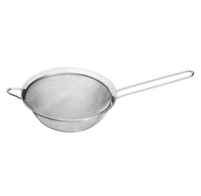 stainless-steel-strainer-1.png