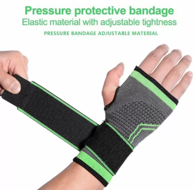 unisex-wrist-palm-support-high-elastic-crossfit-wrist-bandage-weight-lifting-gym-palm-hand-bandage-4.webp