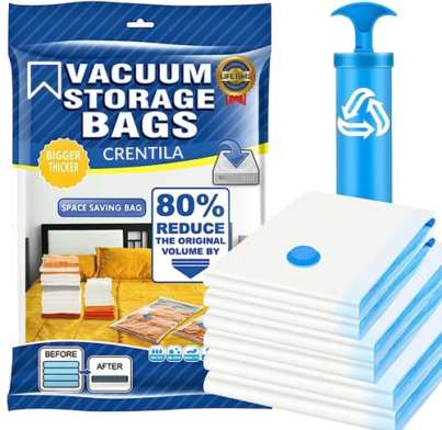 vacuum-bags-500x500-1.webp