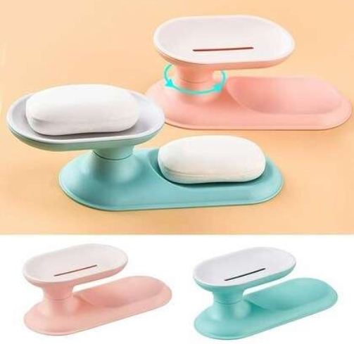 vmitra-rotating-double-layer-soap-drain-tray-lovely-soap-holder-bathroom-soap-drain-storage-dish-box-multi-product-images-orvemotal4k-p600880289-3-202304250532.jpg