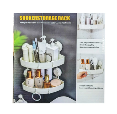 wall-suction-mounted-multifunctional-storage-shelf-l006-2-16934698872902.webp