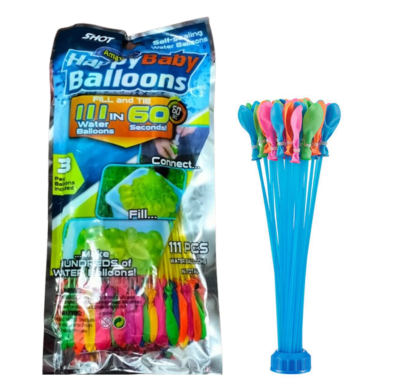 waterballoons.webp