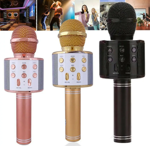 ws-858-portable-bluetooth-karaoke-microphone-with-professional-wireless-speaker.webp