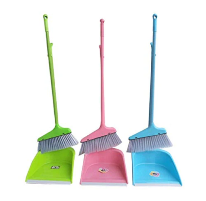 zagmagat-long-handled-dust-pan-stand-up-design-accommodates-any-broom-hand-brush-best-dustpans-for-home-lobby-shop_1024x.webp