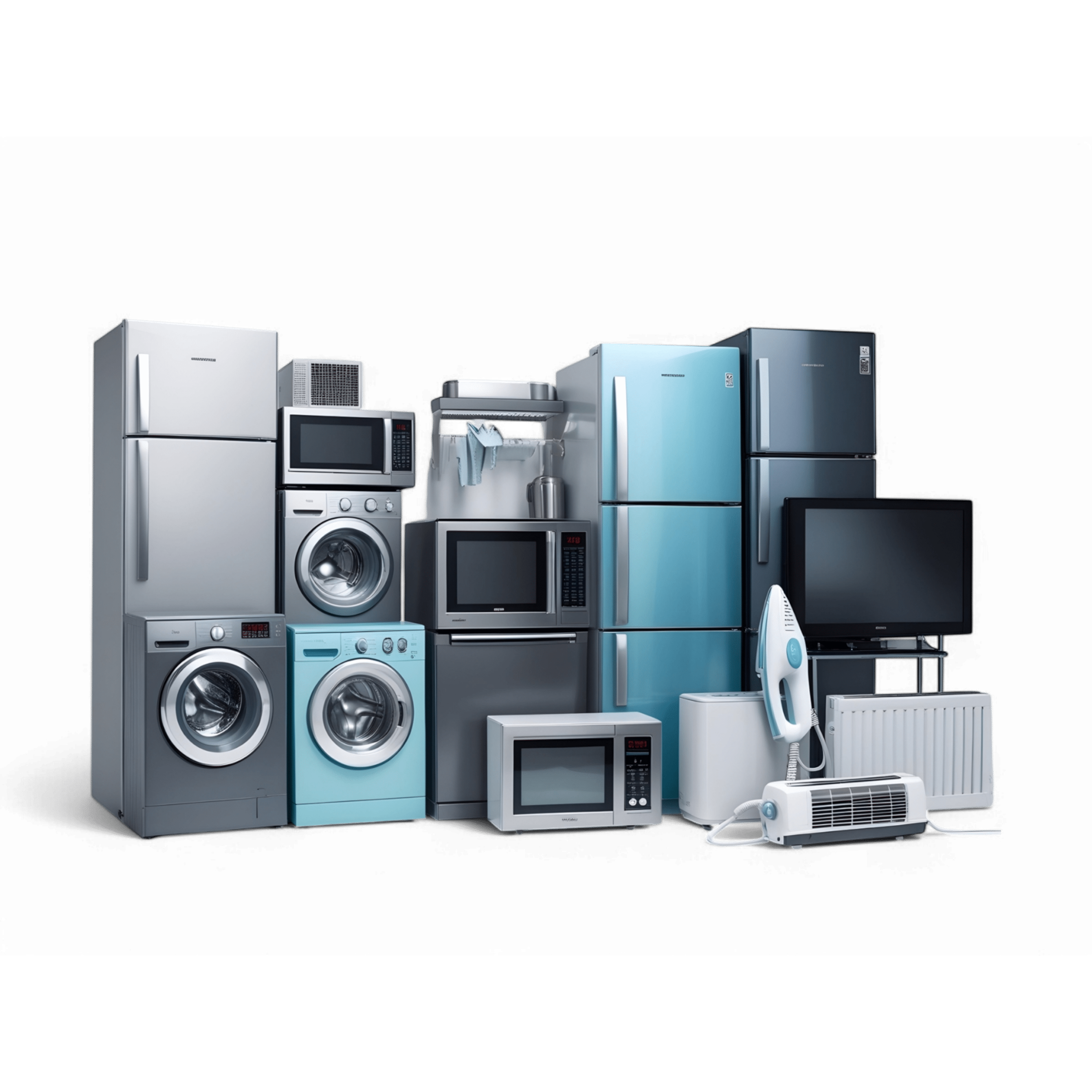 —Pngtree—innovative home appliances_20843855