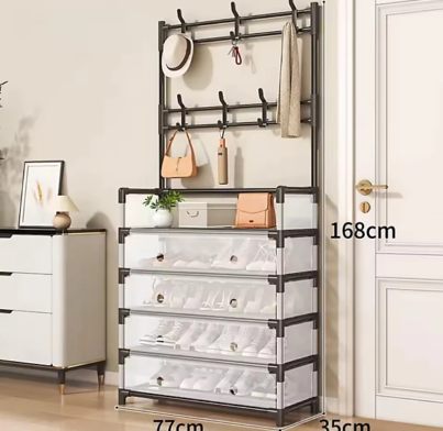 5-layers-shoe-hat-rack-clothes-hanger-dust-proof~5056888901262_02c_MP