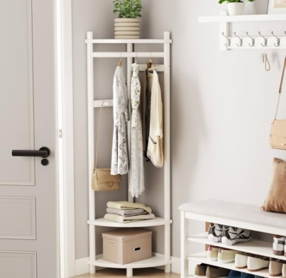 51o7ELdhXdL._AC_UF894,1000_QL80_