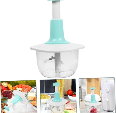 WhatsApp-Image-2025-06-28-at-5.18.25-PM