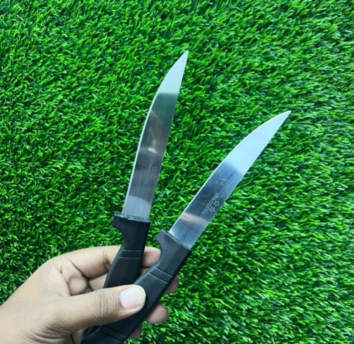 WhatsApp Image 2026-01-22 at 19.32.25