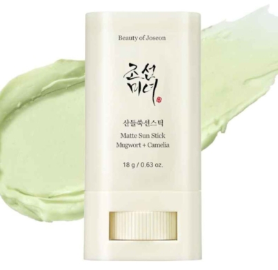 WhatsApp Image 2026-02-07 at 00.03.10