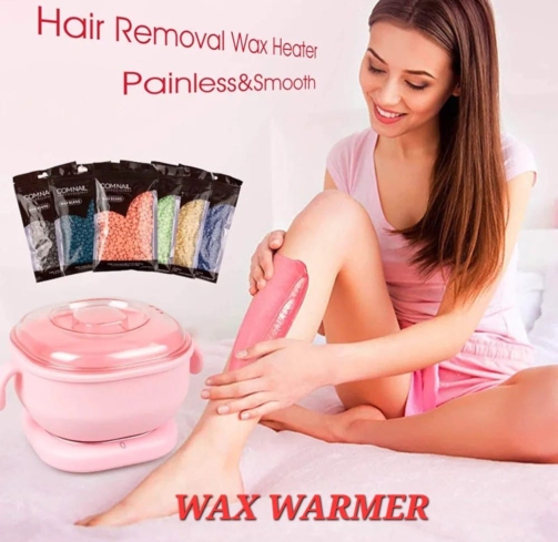 WhatsApp Image 2026-02-10 at 21.16.52