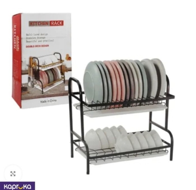 WhatsApp Image 2026-02-10 at 21.41.27