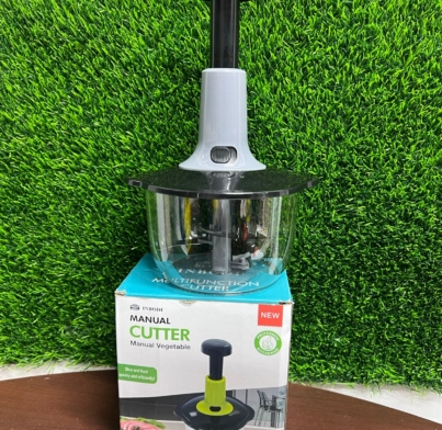 WhatsApp Image 2026-02-16 at 15.53.12 (2)