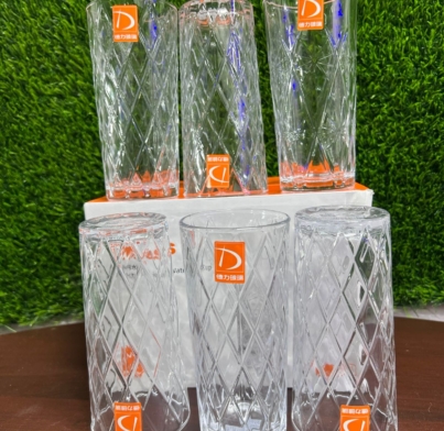 WhatsApp Image 2026-02-22 at 13.57.36