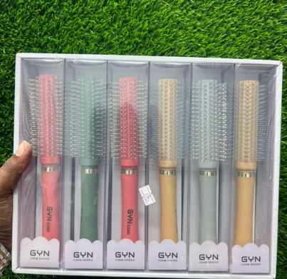 WhatsApp Image 2026-02-22 at 14.03.57