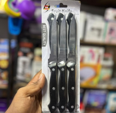 WhatsApp Image 2026-02-22 at 14.04.28