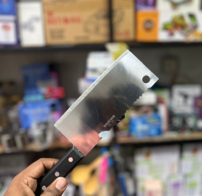 WhatsApp Image 2026-02-24 at 21.23.14 (1)