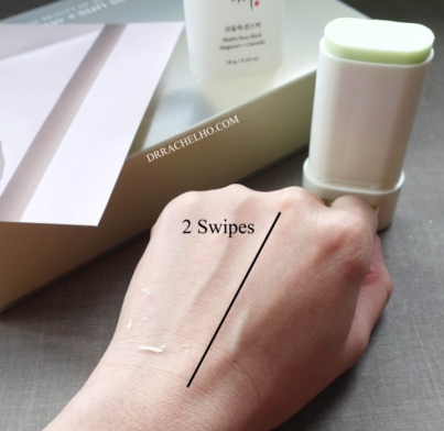 beauty-of-joseon-glow-sun-set-REVIEW-1024x698